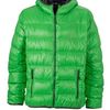 Mens Down Jacket