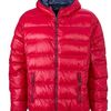 Mens Down Jacket