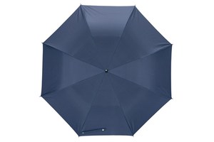 Aluminium pocket umbrella "Mini"