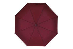 Aluminium pocket umbrella "Mini"
