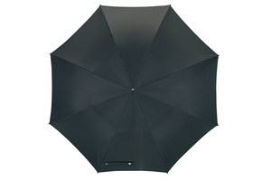 Aluminium pocket umbrella "Mini"