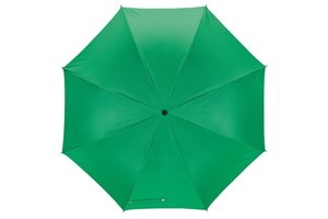 Pocket umbrella "Regular" with manual opener