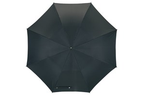 Pocket umbrella "Regular" with manual opener