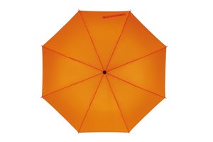 Pocket umbrella "Regular" with manual opener