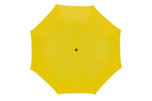 Pocket umbrella "Regular" with manual opener