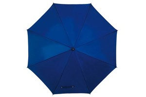 Pocket umbrella "Regular" with manual opener
