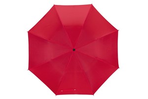 Pocket umbrella "Regular" with manual opener