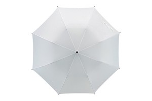 Pocket umbrella "Regular" with manual opener