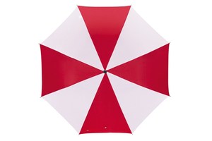 Pocket umbrella "Regular" with manual opener