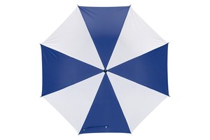 Pocket umbrella "Regular" with manual opener