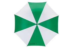 Pocket umbrella "Regular" with manual opener