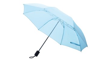 Pocket umbrella "Regular" with manual opener
