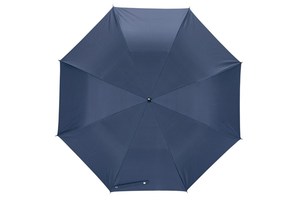 Pocket umbrella "Regular" with manual opener