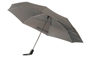 Automatic open/close pocket umbrella "Express"