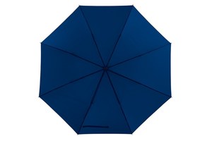 Aluminium stick umbrella "Hip Hop"