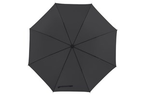 Aluminium stick umbrella "Hip Hop"