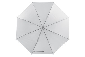 Aluminium stick umbrella "Hip Hop"