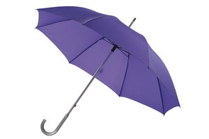 Aluminium stick umbrella "Hip Hop"