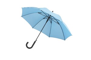 Automatic windproof stick umbrella "Wind"