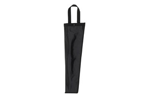 Umbrella (pouch) holder "Passenger" for the car