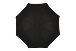 Aluminium fibreglass golf umbrella "Satellite"