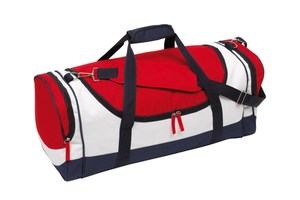 Sports bag "Marina"