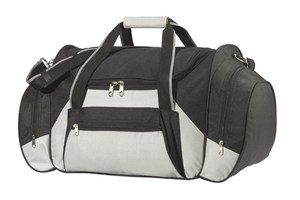 Travel bag "Iceland"