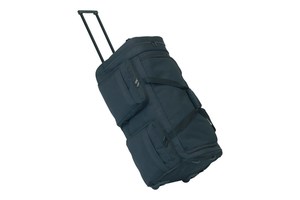 Trolley travelbag "Cargo"