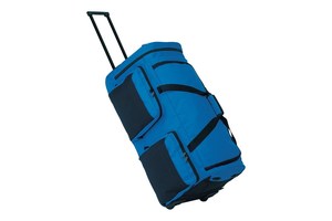 Trolley travelbag "Cargo"