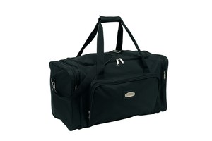 Travel bag "Laser Plus"