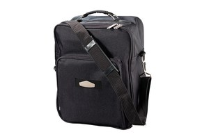 Shoulder bag "Laser Plus"