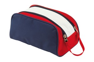 Toilet bag "Marina"
