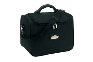 Beauty bag "Laser Plus"