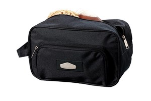 Toilet bag "Laser Plus"