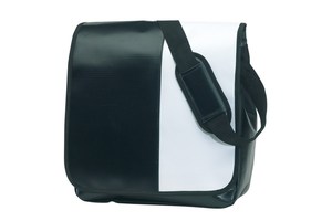 Shoulder bag "Action"