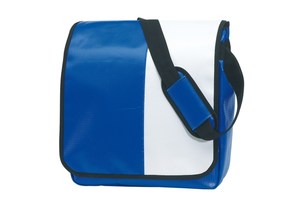 Shoulder bag "Action"