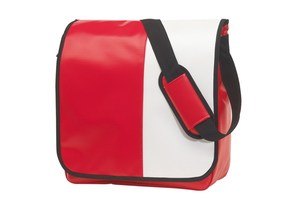 Shoulder bag "Action"