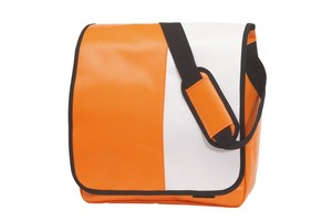 Shoulder bag "Action"