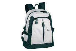 Backpack "Viva"