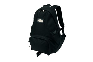 Backpack "Laser Plus"