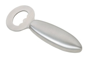 Bottle opener "Stardust"