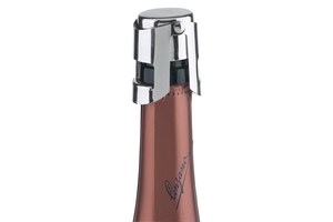 Champagne stopper "Reims"