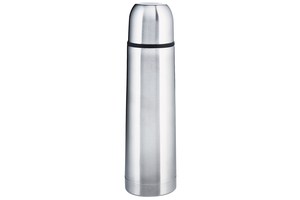 Vacuum flask "Heat-up", 0,5 litre