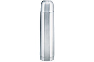 Vacuum flask "Heat-up", 1 litre