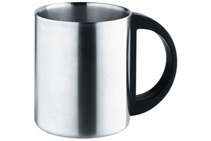 Mug "Everyday", 200ml