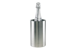 Bottle cooler "Moscow"