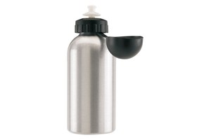 Drinking bottle "Trip", approx. 500ml