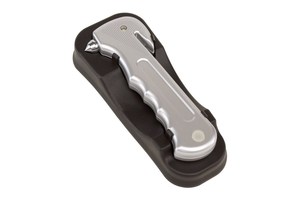 Emergency hammer "Break Through"