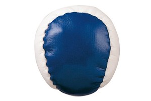 Anti-stress balls &quot;Juggle&quot;