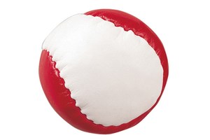 Anti-stress balls "Juggle"